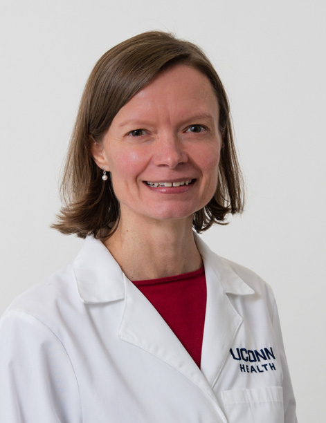 Victoria W. Costello, MD