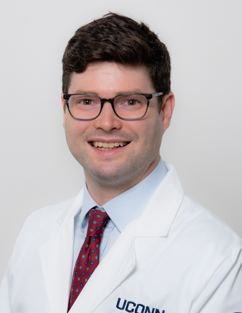 Maxwell D. Eder, MD