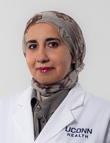 Basma T. Essawy, DDS, MDentSc