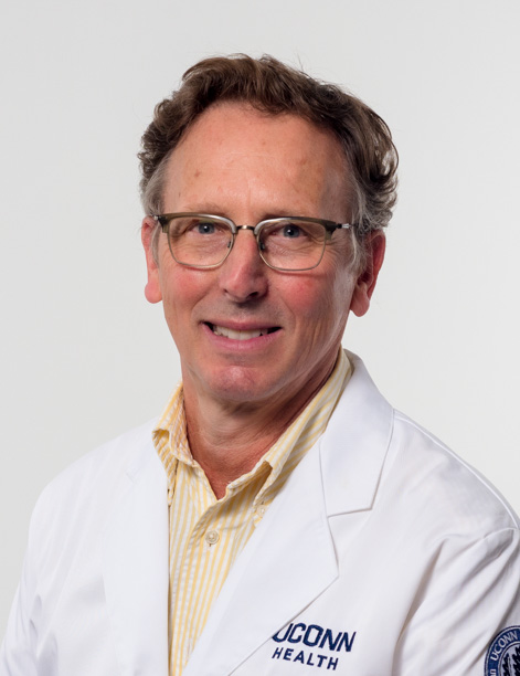 Michael B. Fischer, MD