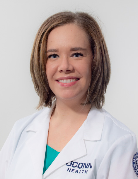 Casey E. Godshall, MD