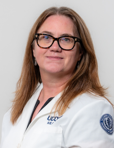 Miriam P. O'Neil, MD