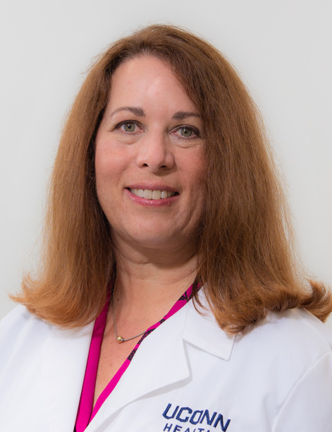 Katharine N. Vardanian, MSN, APRN, FNP-BC